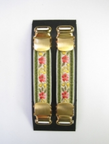 15mm���������١���