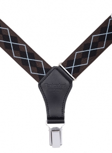 25�С��������ߤ귿(��ư��)<br />
����������ʹ������