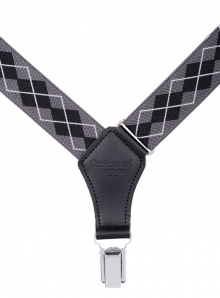 25�С��������ߤ귿(��ư��)<br />
����������ʹ��ߥ��졼��