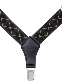 25�С��������ߤ귿(��ư��)<br />
����������ʹ��ߥ�����