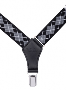 25�С��������ߤ귿(��ư��)<br />
����������ʥ��졼�ߥ�����