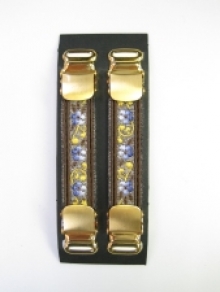 15mmķ