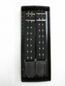 15mm�����쥯�����<br />
����