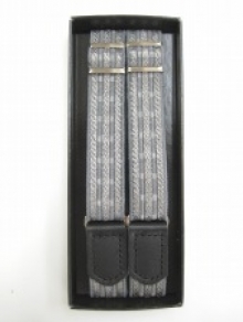 15mm���쥯�����<br />
���졼