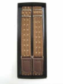 15mm�����쥯�����<br />
��