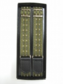 15mm�����쥯�����<br />
�����