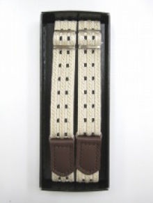 15mm�����쥯�����<br />
�١�����