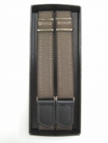 ������Х�ɡ�̵�ϡߥܡ�����<br />
����������(���祳)