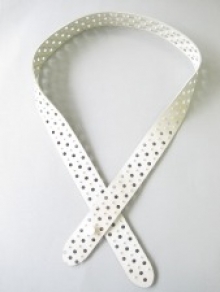 スポーツベルト