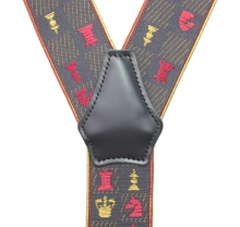 Y35mm졼<br />
(ϣƣ)