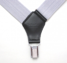 �������ߤ귿30����<br />
�֥��å��ʥ��졼��<br />
(������ϣƣ�)