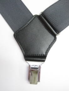 �������ߤ귿��������<br />
̵�ϡߥܡ������ʥ��졼��<br />
(������ϣƣ�)