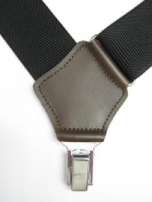 �������ߤ귿��������<br />
̵�ϡ�����<br />
(������ϣƣ�)