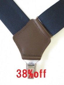 �������ߤ귿��������<br />
̵�ϡ�����<br />
(������ϣƣ�)