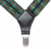 �������ߤ귿30mm<br />
�ե�������(�����)<br />
(������ϣƣ�)