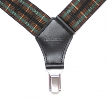 �������ߤ귿30mm<br />
�ե�������(��)<br />
(������ϣƣ�)