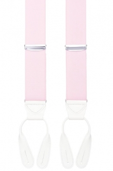 �ܥ����ߤ귿������������̵�ϡ����ԥ�