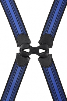 �ȷ������ڥ�������С�������<br />
����������(������)