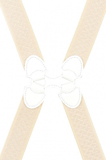 30�С��ȷ����ʻ�����<br />
(�١�����)