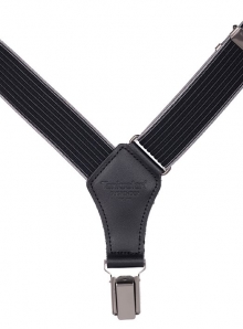 �ۥ륹�������������С�<br />
���ȥ饤�ס�(���ߥ��졼)