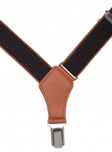 �ۥ륹�������������С�<br />
���ȥ饤�ס�(��������)