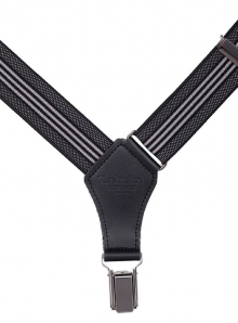 �ۥ륹�������������С���������(���ߥ��졼)