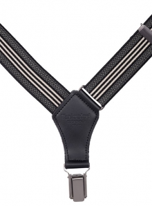 �ۥ륹�������������С���������(���ߥ١�����)