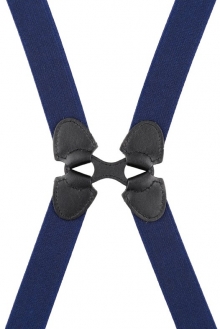 �ȷ������ڥ��������������<br />
������(��)