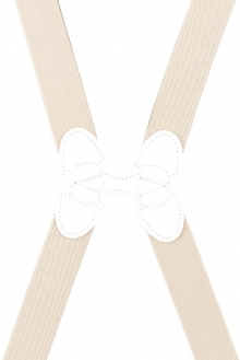 �ȷ������ڥ��������������<br />
������(�١�����)