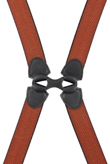 H�������ڥ�������إ��ܡ���<br />
25mm��(������)