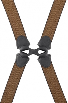 H�������ڥ�������إ��ܡ���<br />
25mm��(������)