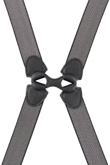 H�������ڥ�������إ��ܡ���<br />
25mm��(���ߥ��졼)