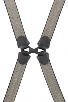 H�������ڥ�������إ��ܡ���<br />
25mm��(���ߥ١�����)