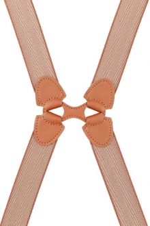 H�������ڥ�������إ��ܡ���<br />
25mm��(����ߥ١�����)