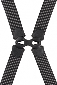Hڥȥ饤<br />
30mm(ߥ졼)