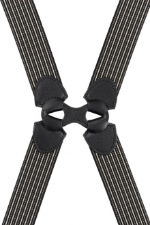 Hڥȥ饤<br />
30mm(ߥ١)