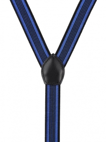 �ٷ������ڥ�������С�������<br />
����������(���ߥ֥롼)