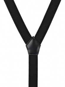 Y�������ڥ������̵�ϡߥܡ�����<br />
20mm��(��)