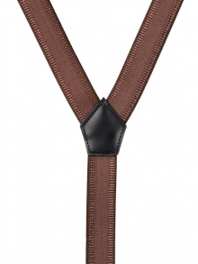 Y�������ڥ������̵�ϡߥܡ�����<br />
20mm��(��)