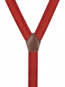 Y�������ڥ������̵�ϡߥܡ�����<br />
20mm��(��)