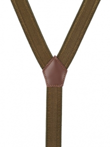 Y�������ڥ������̵�ϡߥܡ�����<br />
20mm��(������)