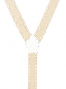 Y�������ڥ������̵�ϡߥܡ�����<br />
20mm��(�١�����)