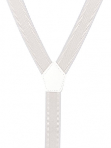 Y�������ڥ������̵�ϡߥܡ�����<br />
20mm��(���졼)