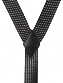 Yڥȥ饤30mm(ߥ졼)