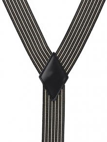 Yڥȥ饤30mm(ߥ١)