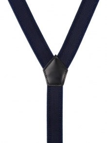 Y�������ڥ������̵�ϡߥܡ�����<br />
20mm��(��)