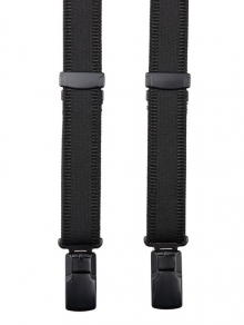 20mm  �ط������ڥ������<br />
̵�ϡߥܡ�������(��)