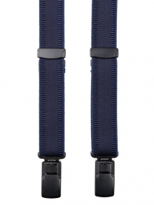 20mm  �ط������ڥ������<br />
̵�ϡߥܡ�������(��)