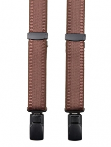 20mm  �ط������ڥ������<br />
̵�ϡߥܡ�������(��)