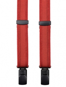 20mm  �ط������ڥ������<br />
̵�ϡߥܡ�������(����)